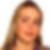 Profilbild von Domenika Kondratowski