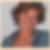 Profilbild von Bieke Beatrice Kreutzer