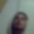 Profilbild von Ulas Kocak