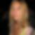 Profilbild von Verena Walz