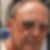 Profilbild von Manfred Ott 