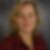 Profilbild von Dunja Leitenberger