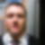 Profilbild von Andreas Zahn