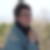 Profilbild von Christiane Querbach