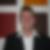 Profilbild von Dirk Rottmüller