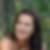 Profilbild von Zeynep Akyildiz