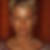 Profilbild von Britta Grönke