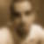 Profilbild von Benjamin Rapp