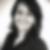 Profilbild von Anke Hauber
