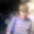 Profilbild von Ralf Michael