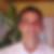 Profilbild von Marco Reis