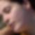 Profilbild von Aylin Demir