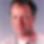 Profilbild von Stephan Seidel
