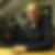 Profilfoto von Peter Vogt