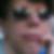 Profilbild von Daniel Weigand