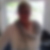 Profilbild von Astrid Reiners