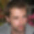 Profilbild von Pascal Wagner