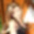 Profilbild von Jutta Stecker