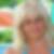 Profilbild von Ruth Fuxen