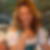 Profilbild von Conny Fisch
