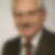Profilbild von Witold Henryk Bara