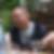 Profilbild von Martin Wegner