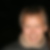 Profilbild von Nils Manke