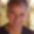 Profilbild von Siegmar Rodeike