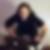 Profilbild von Armin Haase