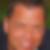 Profilbild von Sven Sommer