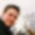 Profilbild von Philipp Meyer