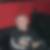 Profilbild von Dieter Lordan