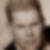 Profilbild von Philipp Arndt