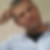 Profilbild von Jochen Herbstrith