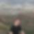 Profilbild von Benjamin Strulik