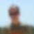 Profilbild von David Radscheidt