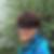 Profilbild von Heidrun Bruhn