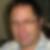 Profilbild von Detlef Hermann