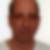 Profilbild von Thomas Voß