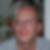 Profilbild von Horst Mosenthin