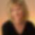 Profilbild von Astrid Müller