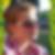 Profilbild von Manuela Fischer