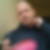 Profilbild von Andreas Hildebrandt