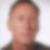 Profilbild von Thomas Splitt