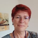 Profilfoto von Claudia Becker