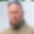 Profilbild von Detlef Ackermann