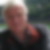 Profilbild von Karl-Heinz Meyer