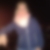 Profilbild von Simone Baraniak