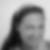 Profilbild von Jessica Hoppe