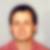 Profilbild von Jens Witte